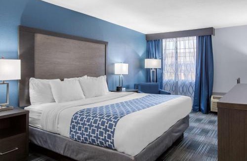 Bishop Hotel | Cielo Hotel Bishop-Mammoth, an Ascend Collection Hotel