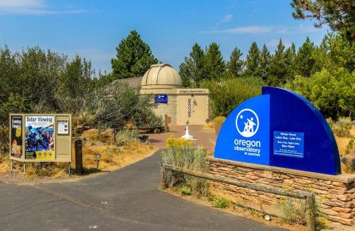 Sunriver House | Circle 4 Ranch 31 | Discover Sunriver