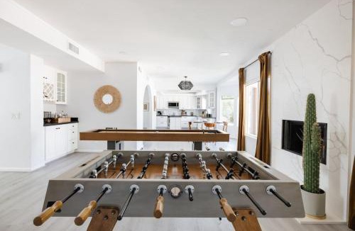 Paradise Valley Village House | Citrus Oasis