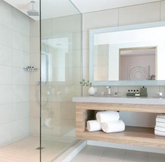 Carefree Resort | CIVANA Wellness Resort & Spa