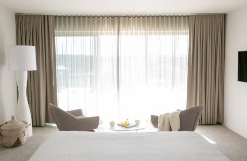 Carefree Resort | CIVANA Wellness Resort & Spa
