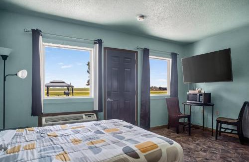 Clara City Hotel | Clara City Inn