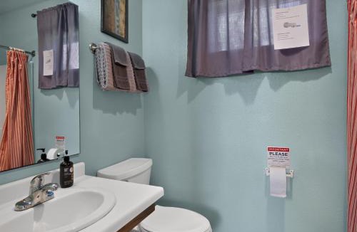 Clara City Hotel | Clara City Inn