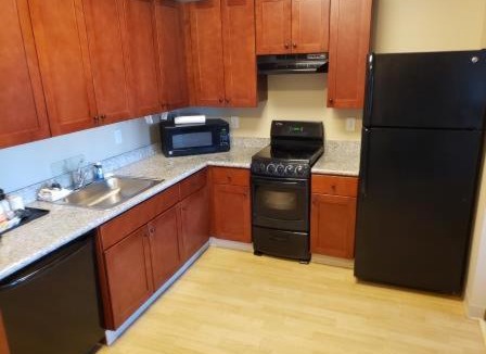 Williston Hotel | Clarion Hotel & Suites Williston