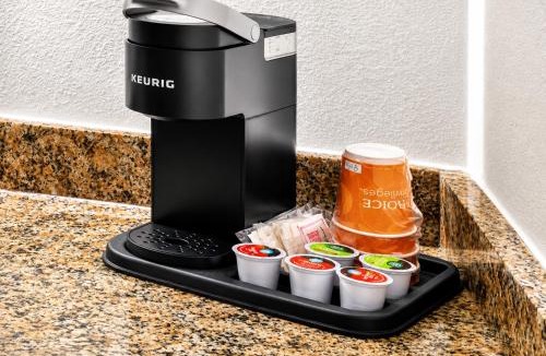 Branson Hotel | Clarion Inn Branson