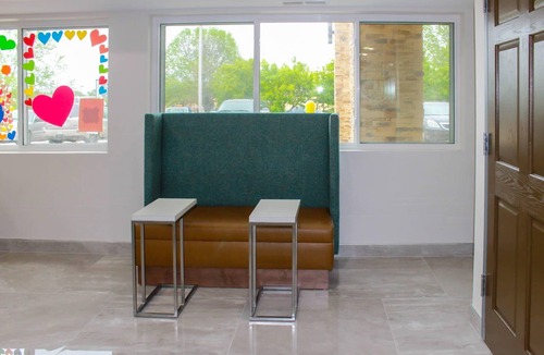 Bettendorf Hotel | Clarion Pointe Bettendorf - Quad Cities
