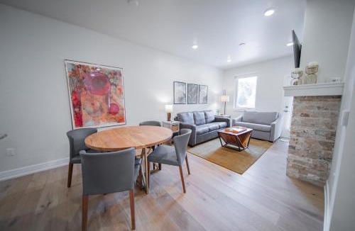 Lakeside Village House | Clearwater Lofts Bldg 3 103 by SummitCove Lodging in Colorado