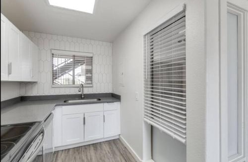 Tempe Apartment | Close to ASU campus