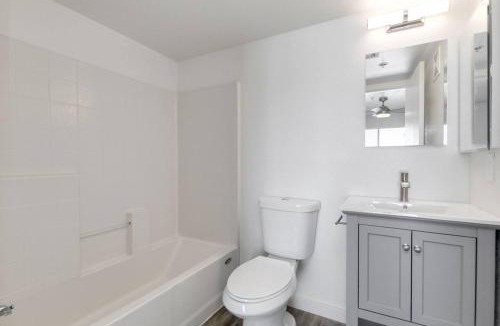 Tempe Apartment | Close to ASU campus