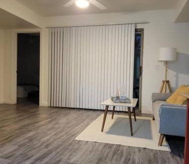 Tempe Apartment | Close to ASU campus
