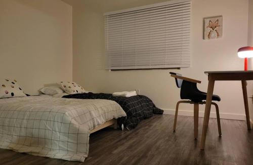 Tempe Apartment | Close to ASU campus