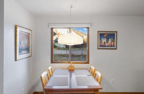 Heart of Missoula House | Close to downtown on Riverfront Park