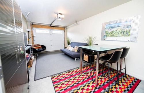 Estes Park House | Close to RMNP, Estes,& Amenities