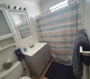 Caldwell Apartment | Close to West Valley Hospital