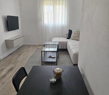 Karuc Apartment | Cloud 9 Apartment
