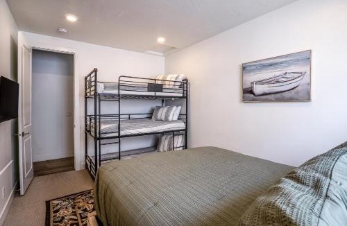 St. George House | Cloud 9 at Desert Color home