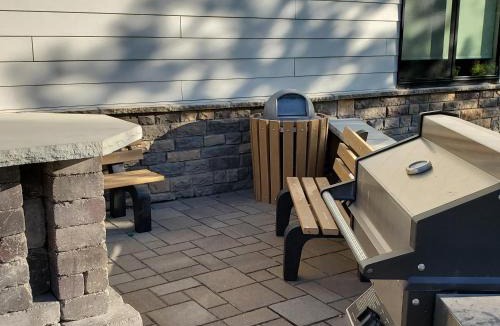 Clarion Hotel | Cobblestone Inn & Suites - Clarion