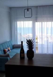 Utjeha Hladna Uvala Apartment | Cold Bay Mansion Luxury Sea View Suites