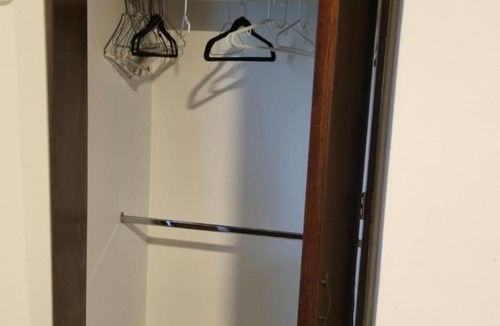Zapopan Apartment | Coliman 3