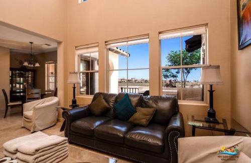 El Dorado Ranch House | Come, Experience, Collect memories 24-1