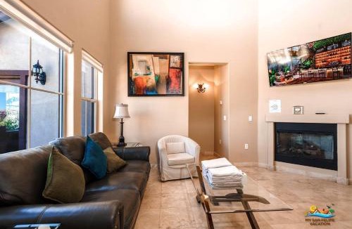 El Dorado Ranch House | Come, Experience, Collect memories 24-1