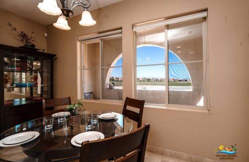 El Dorado Ranch House | Come, Experience, Collect memories 24-1