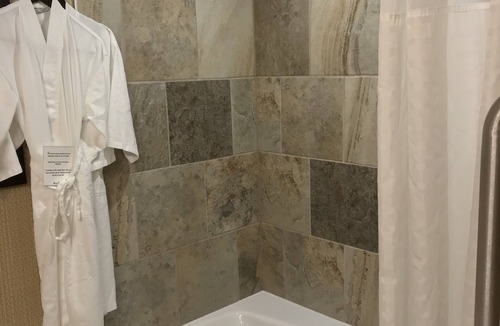 Duluth Hotel | Comfort Inn Duluth West