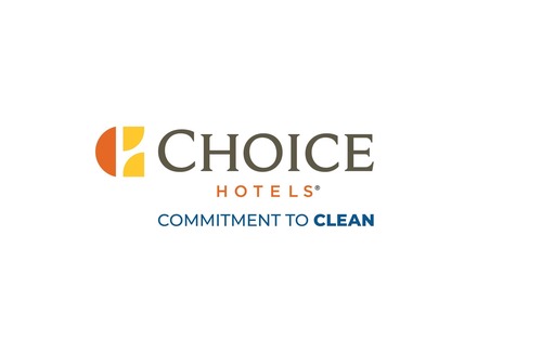 Kearney Hotel | Comfort Inn Kearney I-80