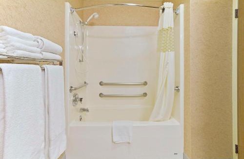 Grant Creek Hotel | Comfort Inn Missoula North Shopping District
