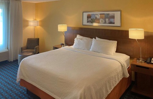 Ankeny Hotel | Comfort Inn & Suites Ankeny - Des Moines