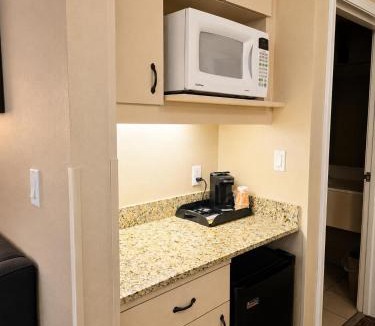 Deadwood Hotel | Comfort Inn & Suites Deadwood
