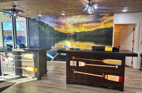 Denver West Hotel | Comfort Inn & Suites Golden - Denver West