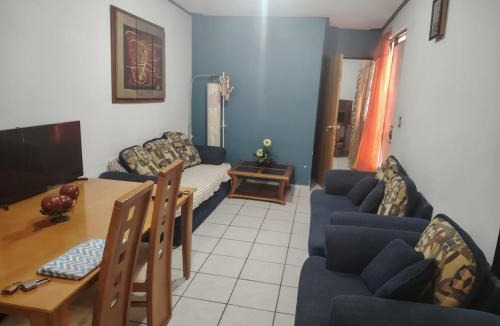Rio Verde House | Comfortable and equipped house in Rioverde