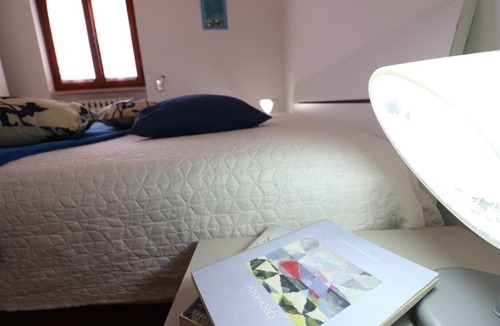 Otranto House | Comfortable Casa Margherita in Otranto center 6 places