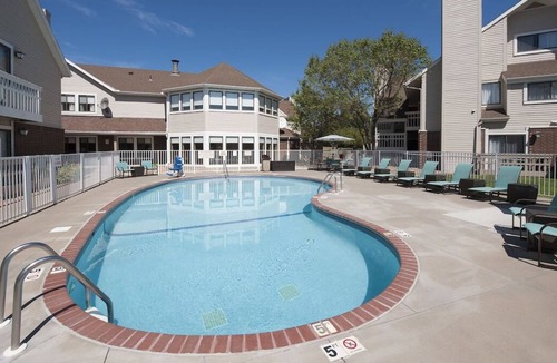 Eagan House | Comfortable Countryside Stay, 4 Comfortable Units, Onsite Pool, Pets Allowed