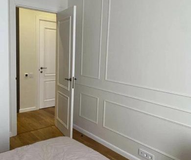 Ulcinj House | Comfortable guest house in a quiet environment