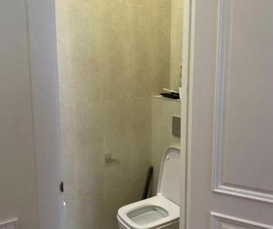 Ulcinj House | Comfortable guest house in a quiet environment