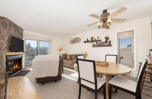 Fraser House | Comfortable Mountain Getaway near Winter Park