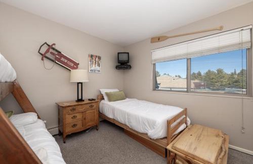 Fraser House | Comfortable Mountain Getaway near Winter Park