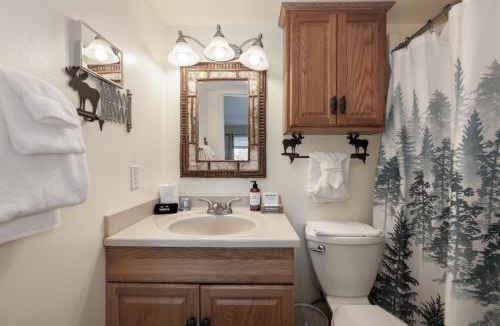 Fraser House | Comfortable Mountain Getaway near Winter Park