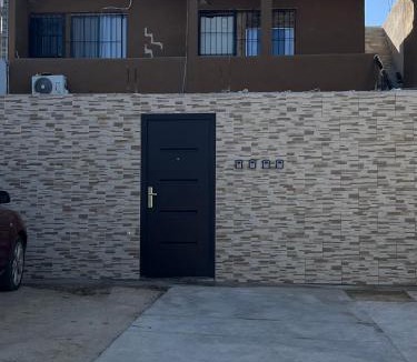 San Jose del Cabo Apartment | Comfortable private stay, close to downtown