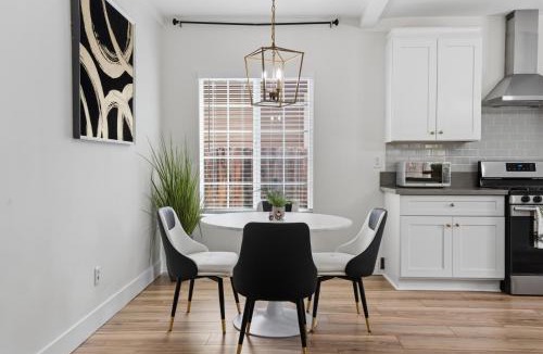 Southeastern Sacramento House | Comfortable stay near Med Center