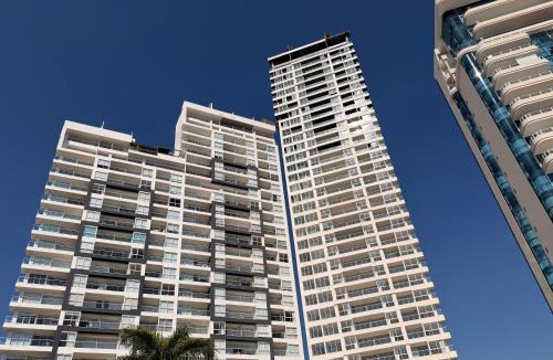 Costa Azul Apartment | Comodidad y exclusividad en Acapulco Le Club
