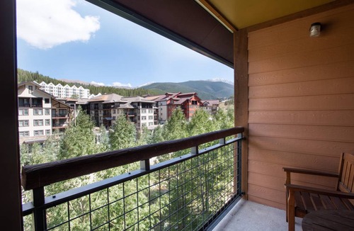 Winter Park Condo | Condo ∙ 2 bedrooms ∙ 6 guests