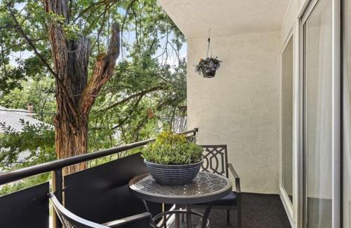 North End Apartment | Condo 24! Prized Location. Modern! Bright! Enjoy!