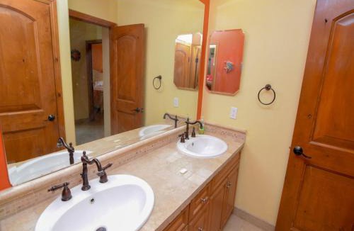 El Dorado Ranch Resort | Condo 54-3 El Dorado Ranch