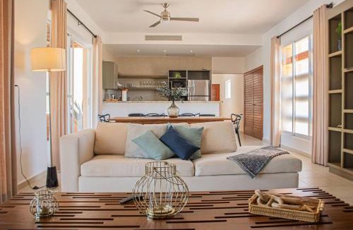 La Paz House | Condo Cortes La Paz