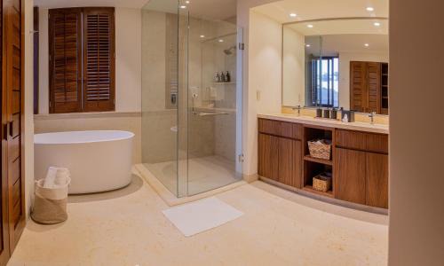 Punta de Mita Apartment | Condo Haramara Luxury Oceanview By Mita Residential