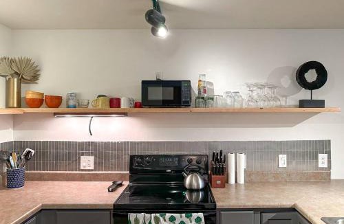 Steamboat Springs Apartment | Condo + Pool, Hot Tub, Gondola