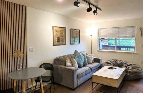 Steamboat Springs Apartment | Condo + Pool, Hot Tub, Gondola